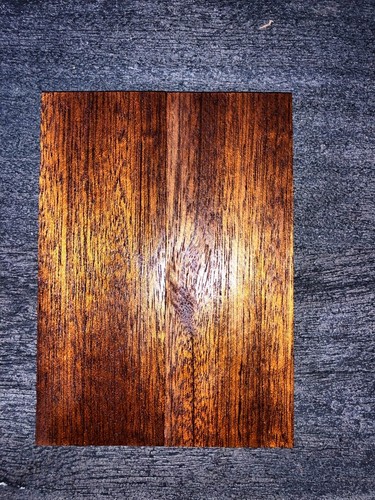 Exotisches holz - exotisches, bilder)