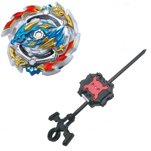 133 ace dragon - white, turbo