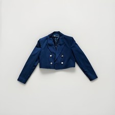 Jacke damen - jacke,