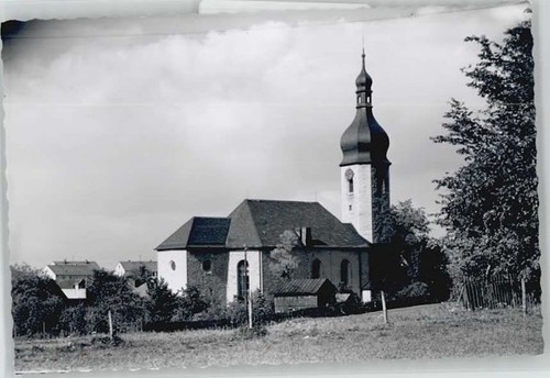 Schwarzenbach wald - wald,
