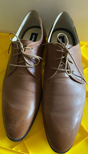 Strellson elegante business - elegante,