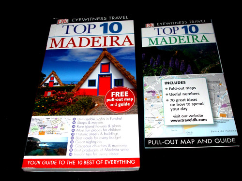 Top madeira free - -,