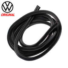 Original VW Transporter T4