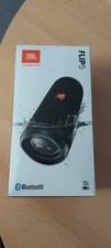 JBL Flip 5 Bluetooth- Lautsprecher Bluetooth Speaker