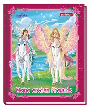 Bayala meine ersten - meine,