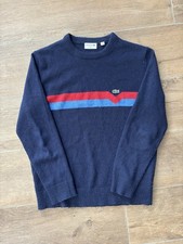 Lacoste Herren Pullover