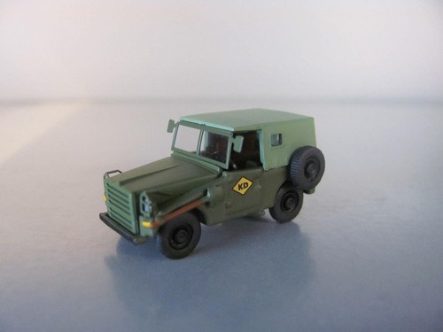 Npe na88744 ifa p3 - npe,