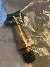 Seppelfricke Oberteil f