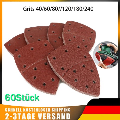 Schleifscheiben set für bosch - für,