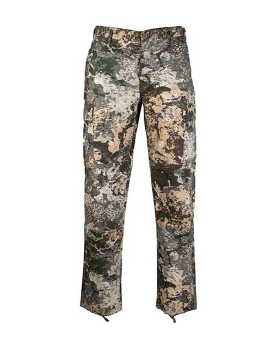 Bdu feldhose wasp - bdu,