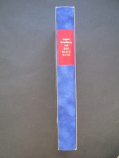 Die Andere Bibliothek Band 248