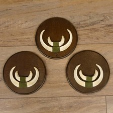 Keilerwaffen 3 er Set