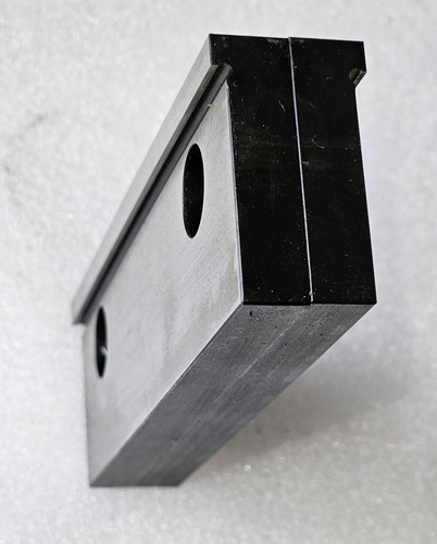 Gressel stufenbacken 125 - gressel,