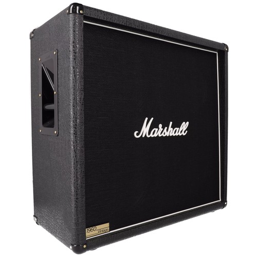 Marshall 1960 bv - marshall, mr-1960