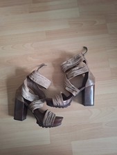 Arirstep Frauenschuhe/