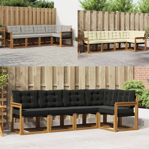 Outdoor sofagarnitur mit - outdoor-sofagarnitur,