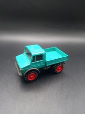 Cursor Modell 974 Mercedes