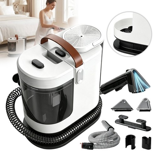 500w waschsauger - 500w,