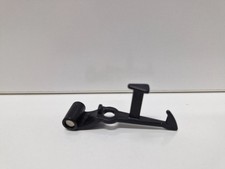 Playmobil Eisenbahn 4017 Haken