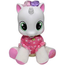 Hasbro Sprechende Sweetie