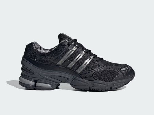 Adidas ozweego pro core - ozweego, black