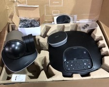 Logitech Group Video