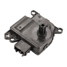 Original Stellelement