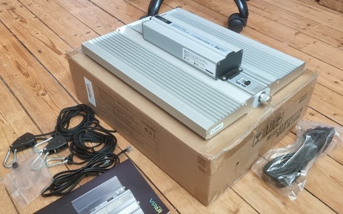 Led grow lampe dimmbar - lampe, 6