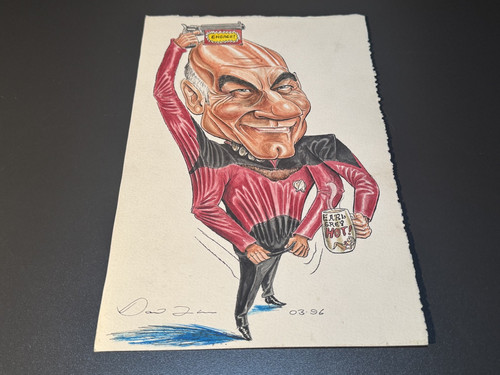 Star trek raumschiff - |,