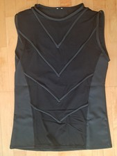 Latex Shirt Erotik Hemd Herren