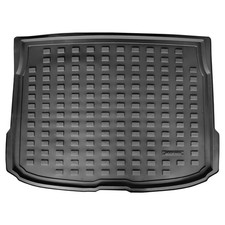 Laderaumwanne Kofferraumwanne