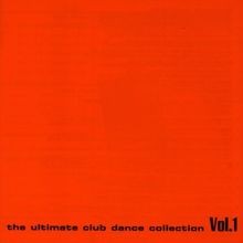 Club sounds vol von - club,