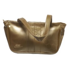 Nike, Handtasche, Damen