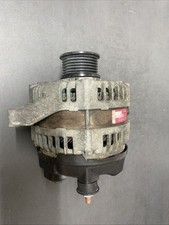 Ferrari F430 Scuderia Lichtmaschine