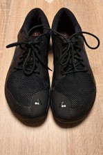 Barfußschuhe Herren von VIVOBAREFOOT  Gr.45 Primus Lite II