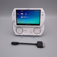 Sony PSP Go PlayStation