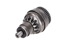 Anlasser Freilauf für Honda