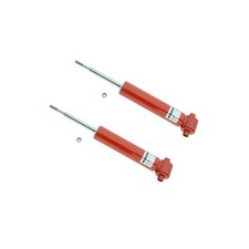 Koni Stoßdämpfer Vorne für