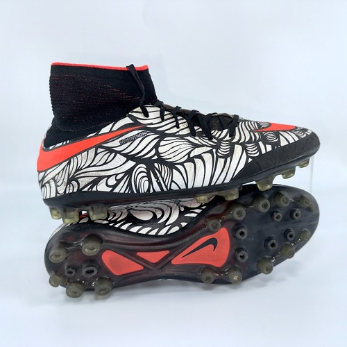 Nike hypervenom phantom - hypervenom,
