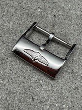 #1913 ORIGINAL 20mm BREITLING