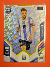 Panini Fußball Fifa365