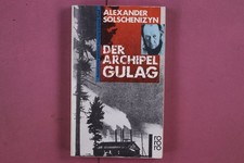 314968 Alexander Solzhenitsyn