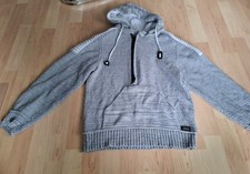 Rusty Neal Pullover Herren