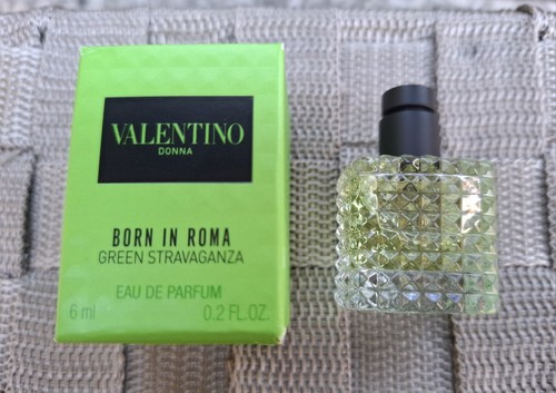 Valentino donnna born roma - donnna,