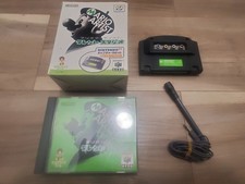 Mario Artist: Talent Studio -