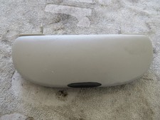 Opel Astra J GM Sports Tourer