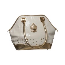 Pompöös, Handtasche, Damen
