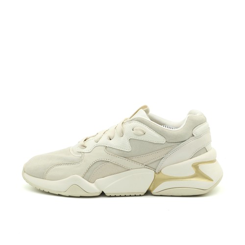 Puma damen softcase schuhe - puma,