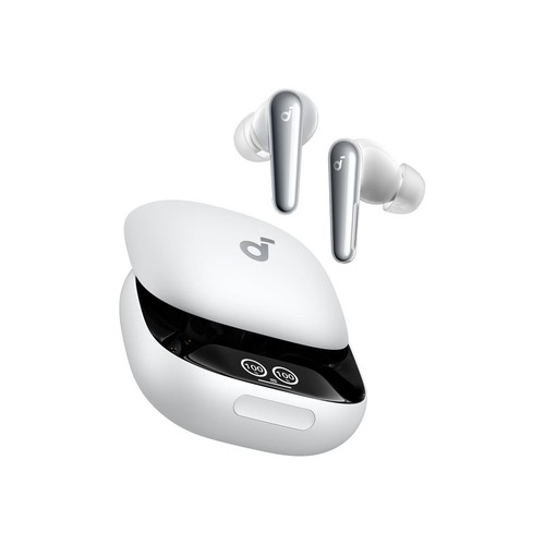 Anker innovations soundcore - anker,