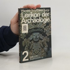 Lexikon der Archäologie 
